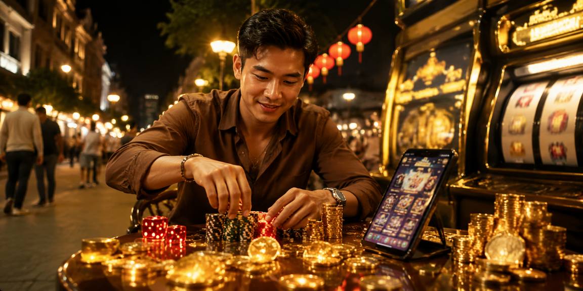 dass786 Mở tài khoản dass786 – nạp bằng ví, vào sảnh ngay