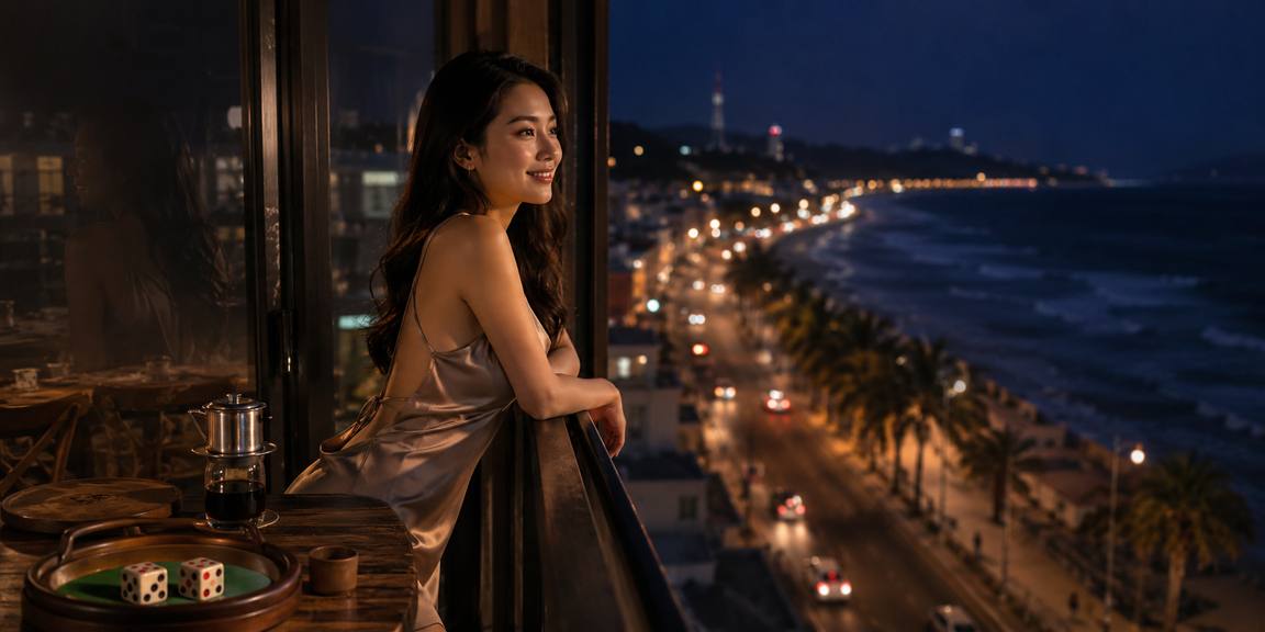 dass786 Hoàn tiền theo tuần