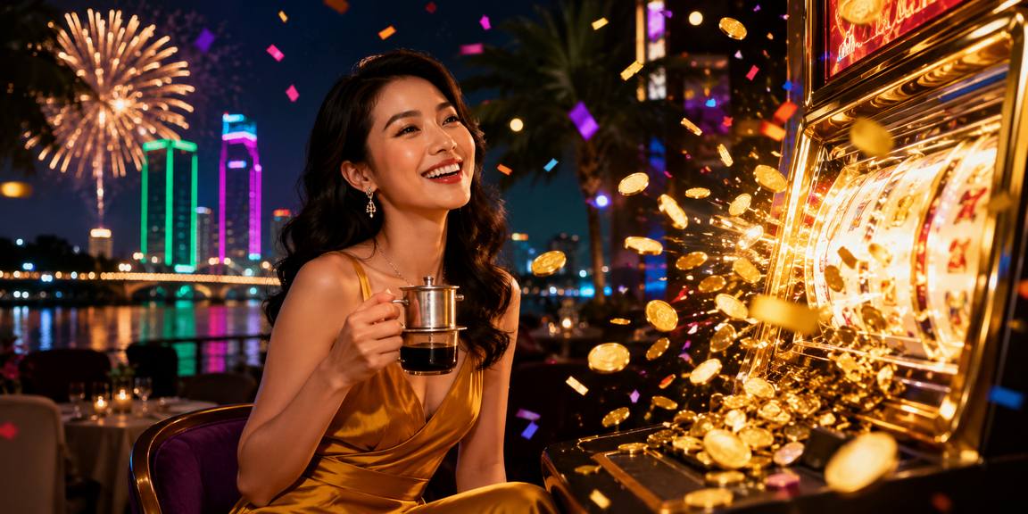 dass786 Ưu đãi nạp qua ví nội địa